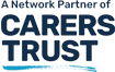 Network Partner