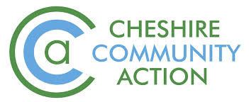 Cheshire Community Action