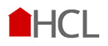 Home Care Liverpool Logo