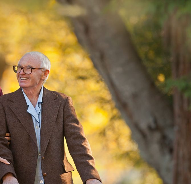 Free Zoom Session – End of Life Care for Carers – 10th February