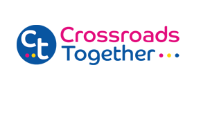 Crossroads Together Logo