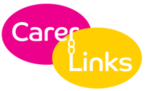 Carer Links Logo