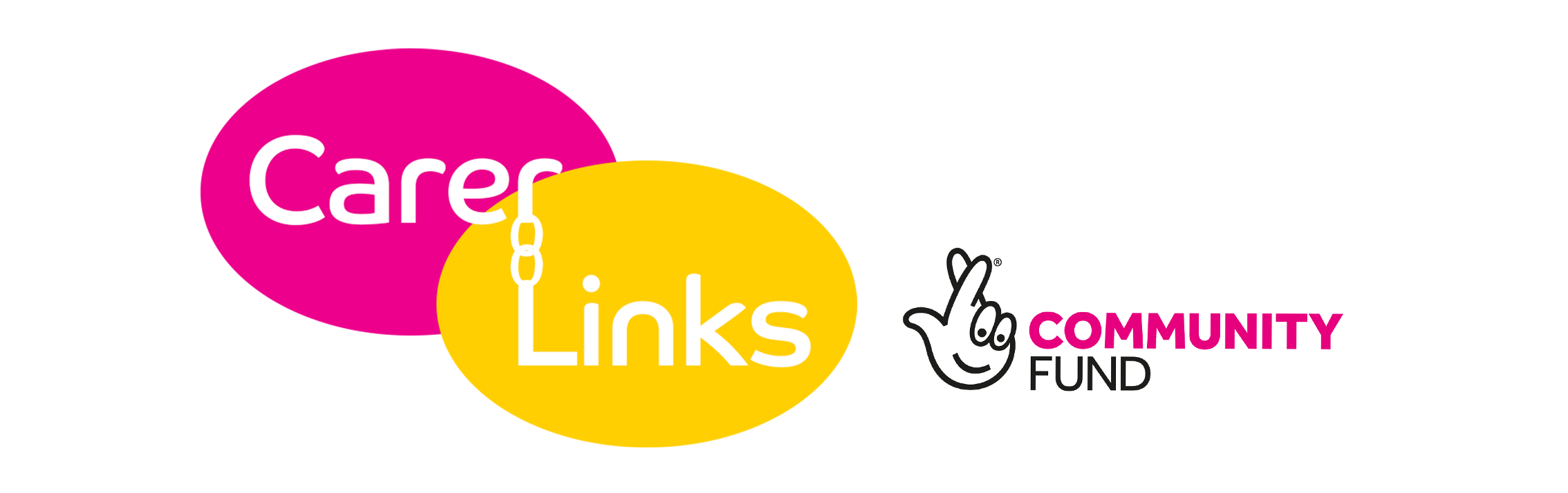 Carer Links Service Logo