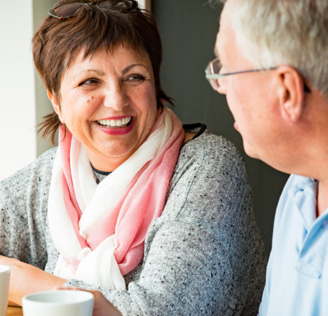 Free Zoom Session – Advanced Care Planning – 17th February
