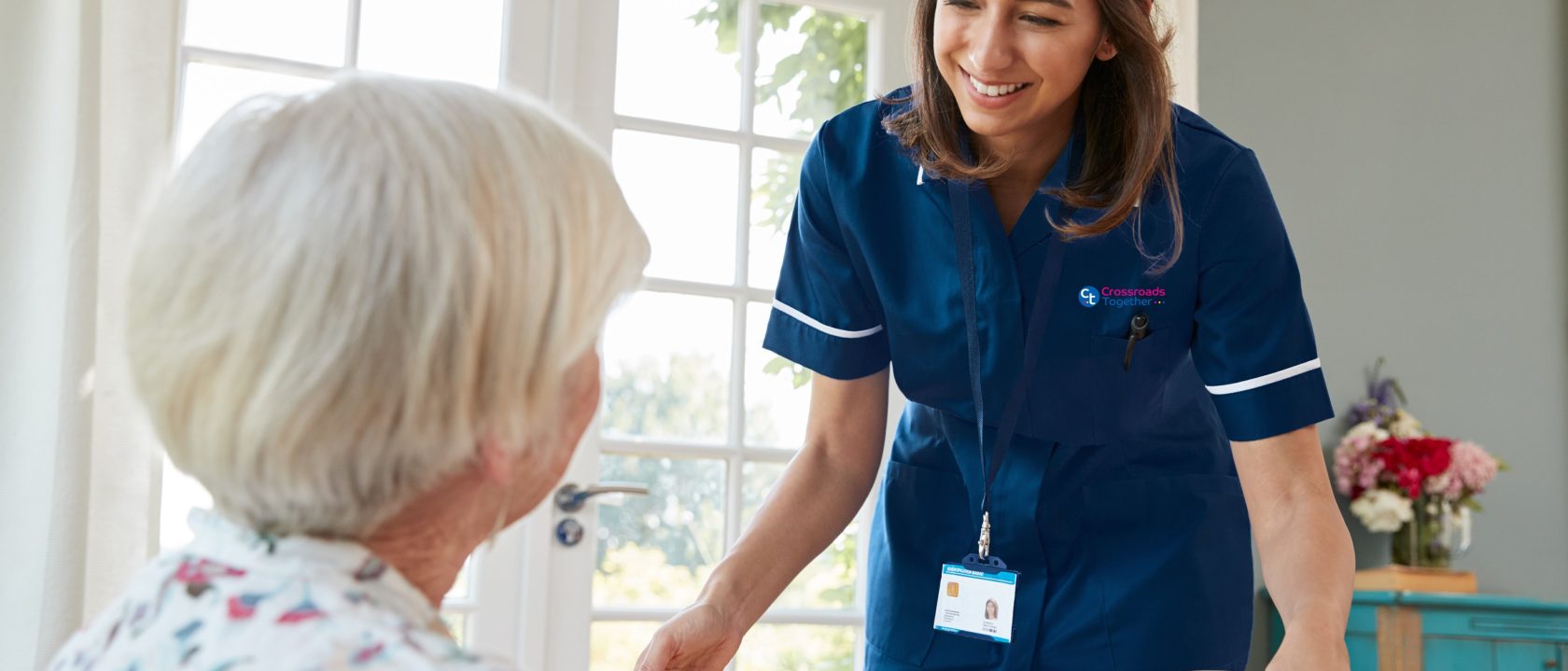 Private Home Care