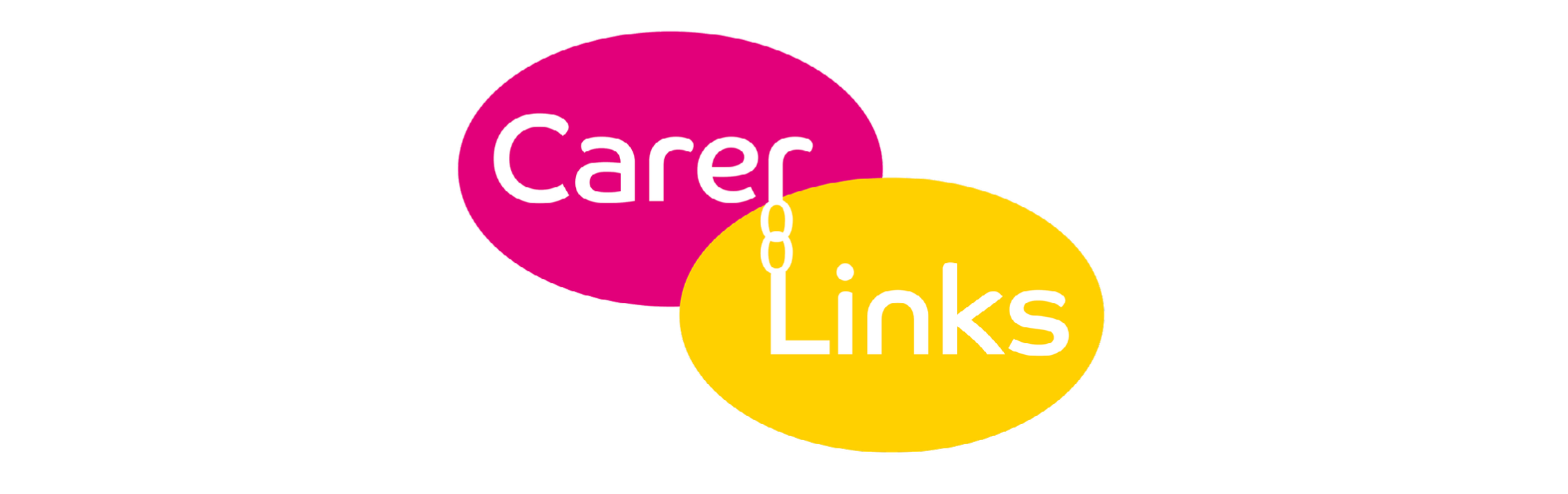 Carer Support Service Logo